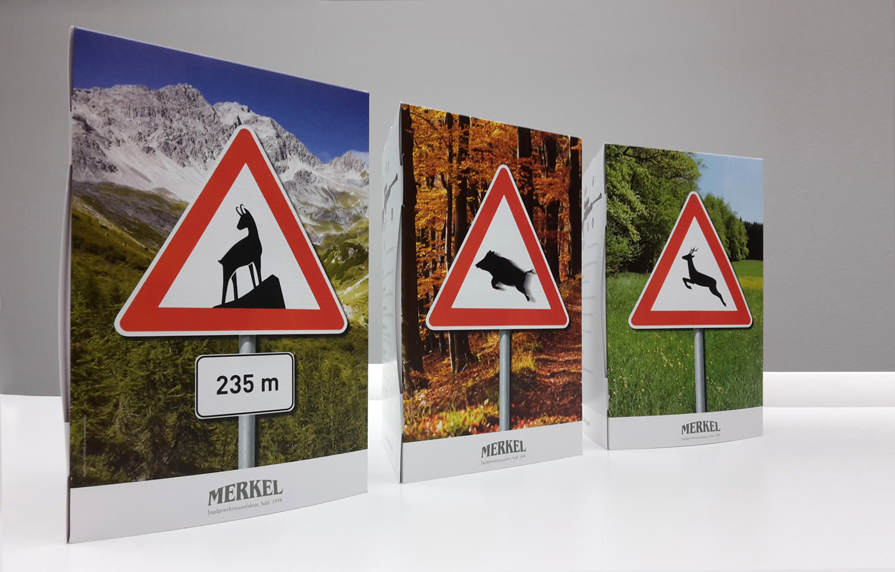 BockauBockDisplays_1