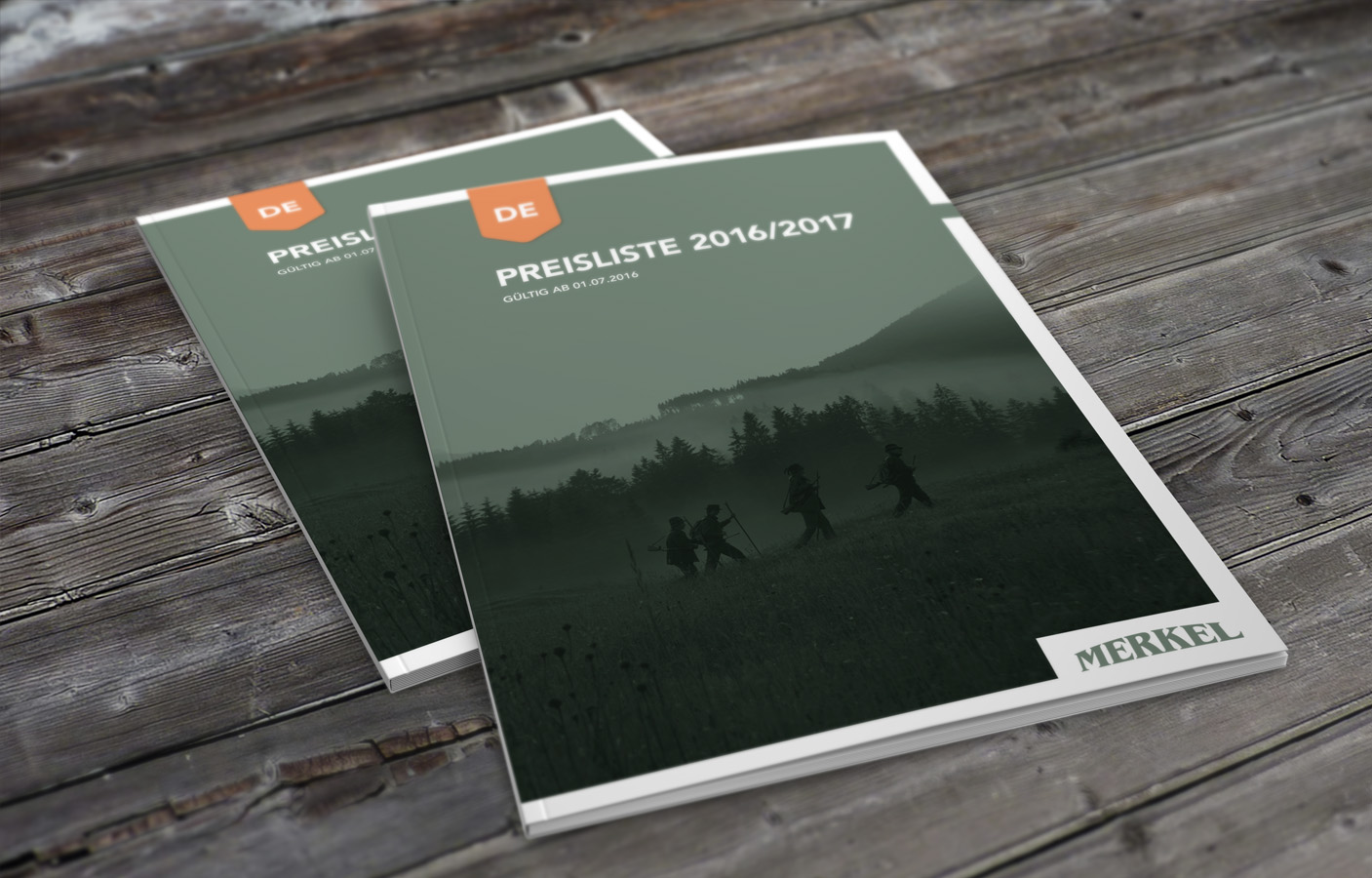 Preisliste_01