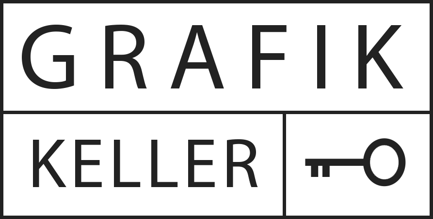 grafik-keller.de Logo