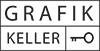 grafik-keller.de Logo